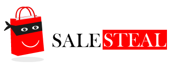 Sale Steal