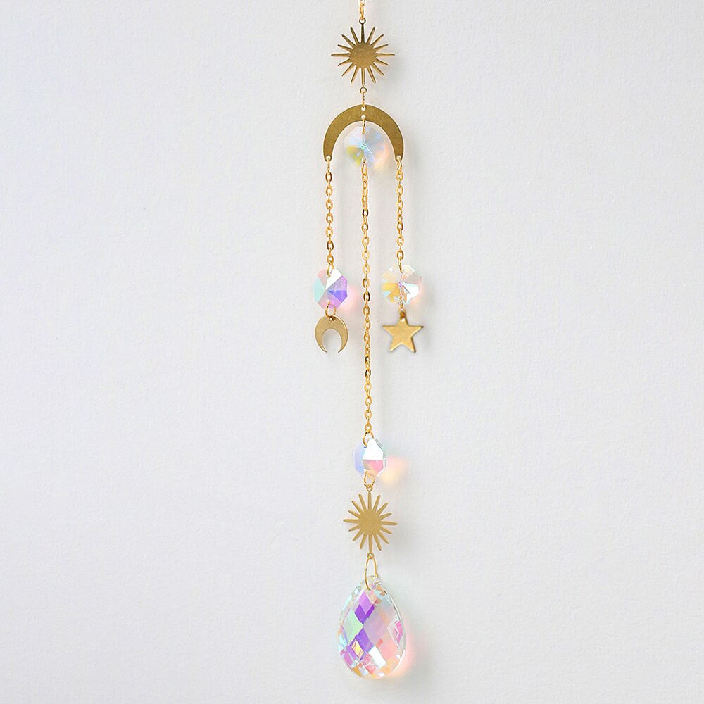 gold M0773