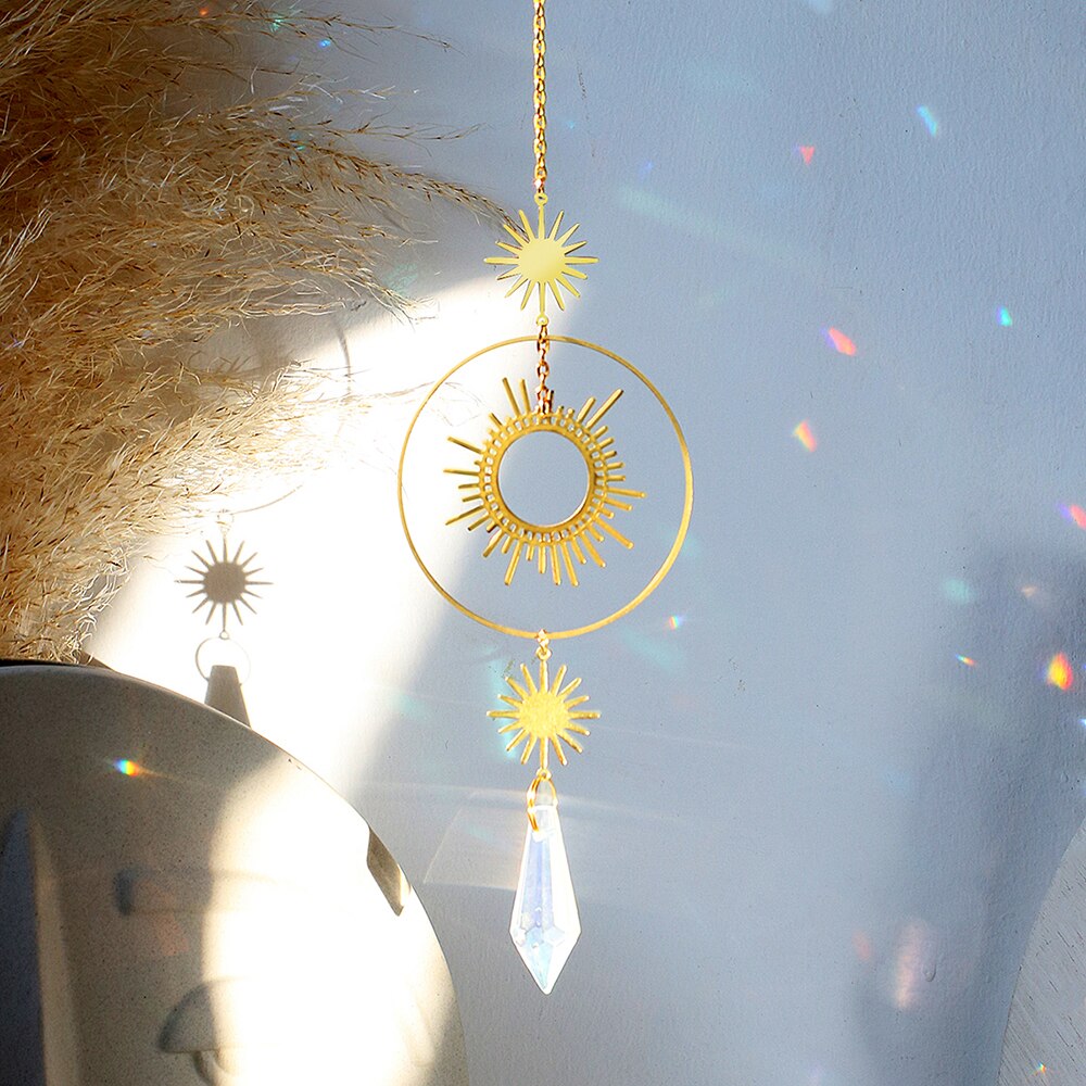 gold M01027