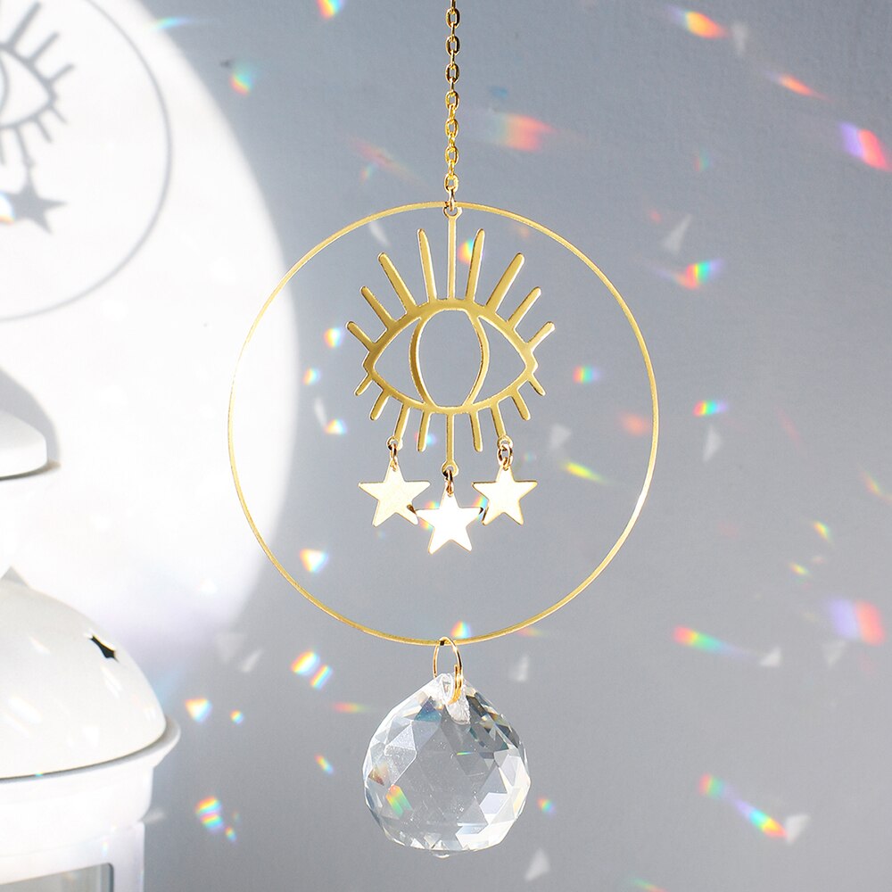 gold M01023
