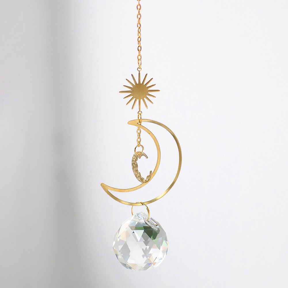 gold M0768