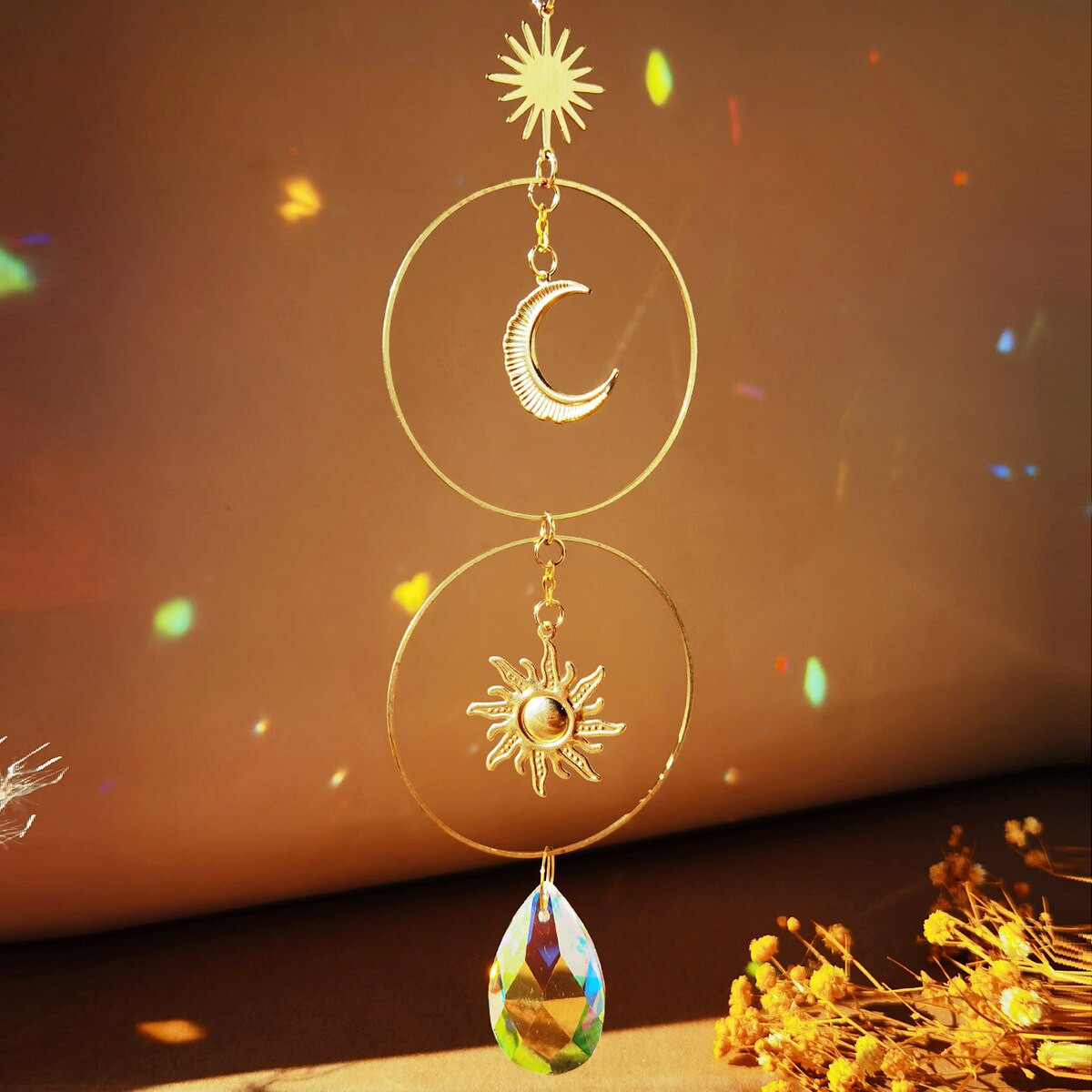 gold M01059