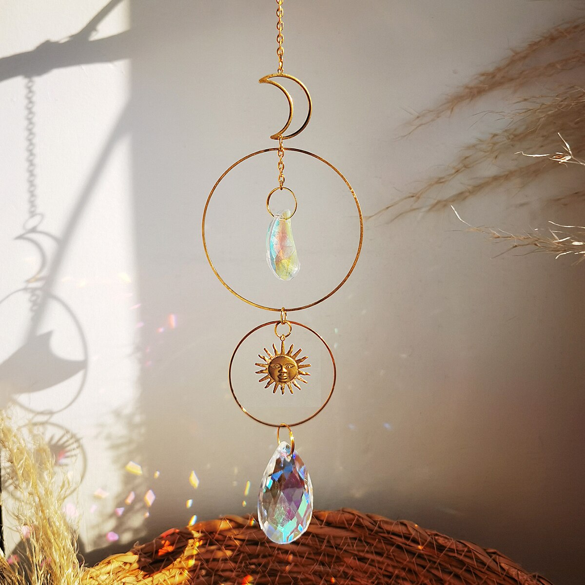 gold M0879