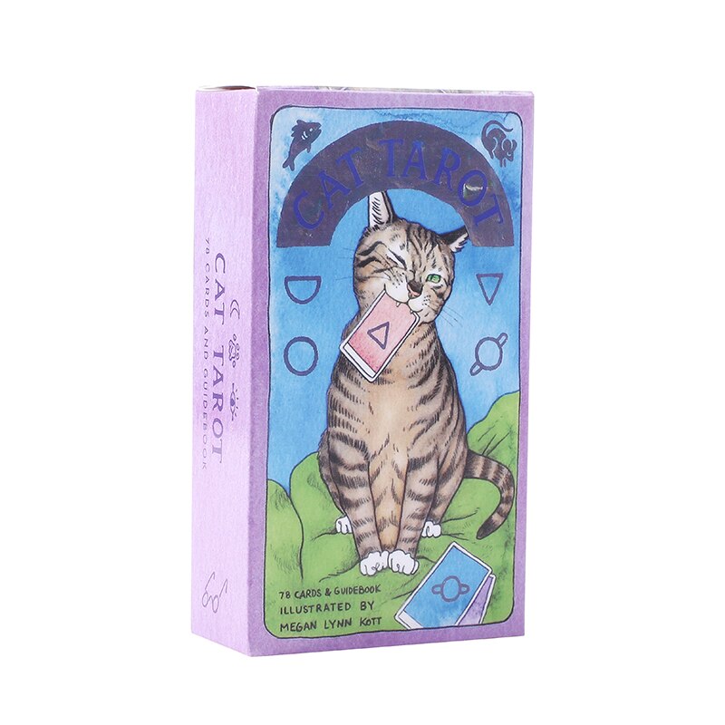 78PCS TT26