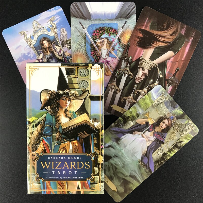 78PCS TT70