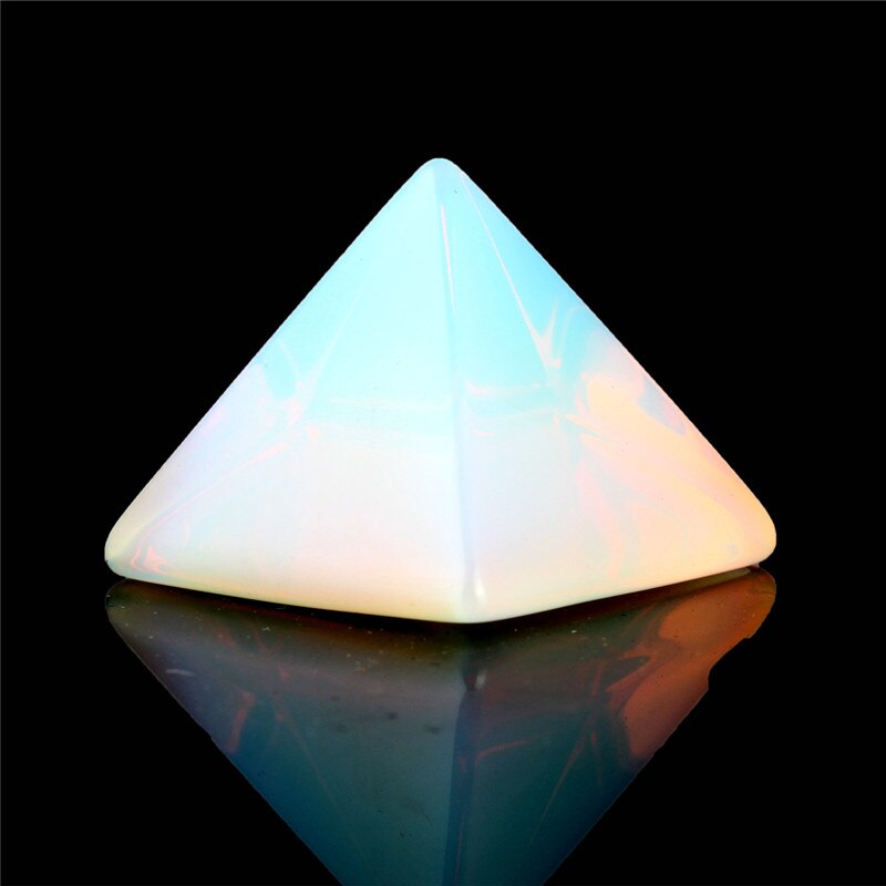 Opal