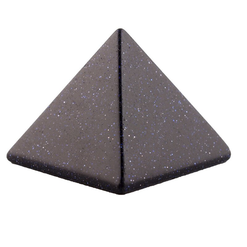 Blue sand stone
