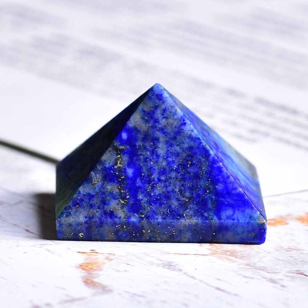 Lazuli