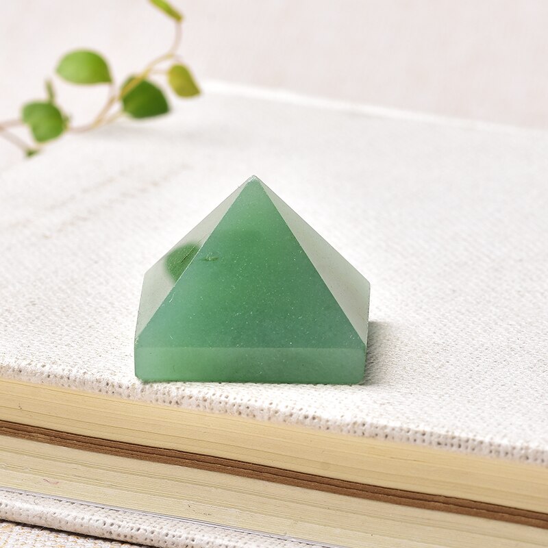 Aventurine