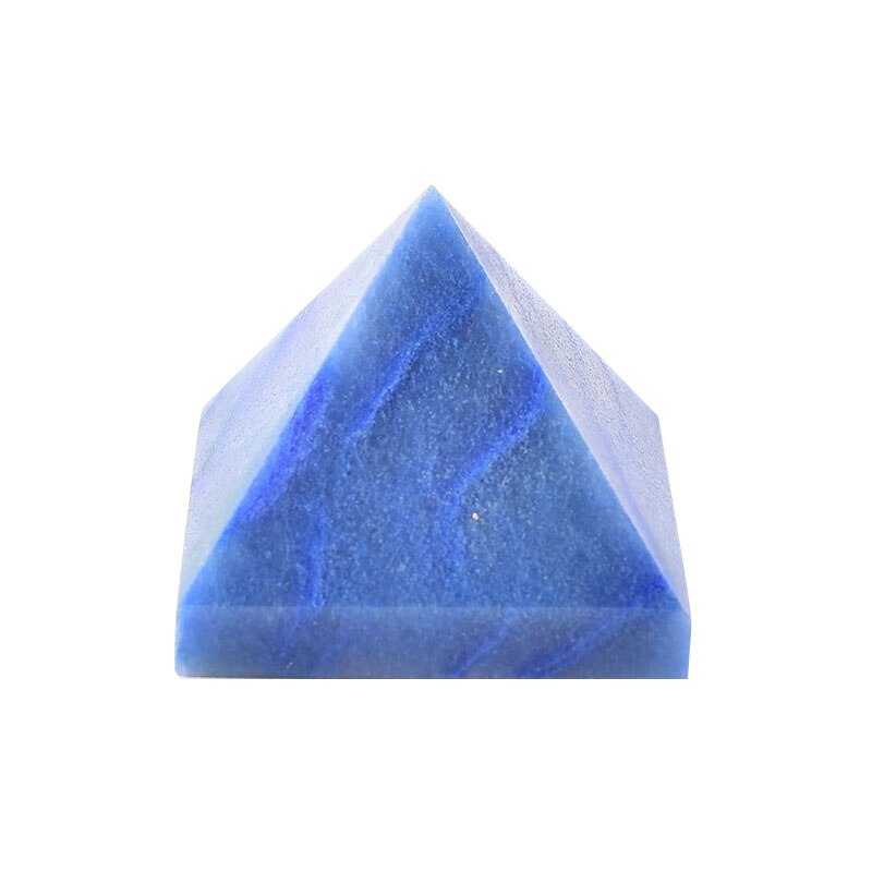 Blue Aventurine