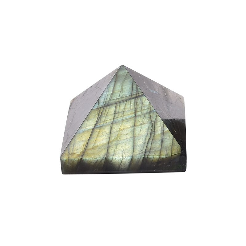 Labradorite