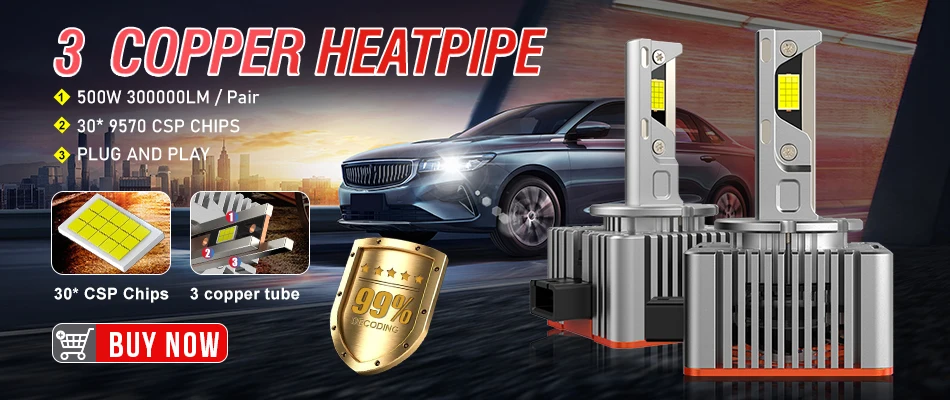 HLXG H4 LED H7 H11 H8 H1 9005 HB3 HB4 9006 Auto Car Headlight Bulb Motorcycle 6000K 12V 4300K 8000K Turbo PTF Fog light 2pcs HLXG H4 LED H7 H11 H8 H1 9005 HB3 HB4 9006 Auto Car Headlight Bulb Motorcycle 6000K 12V 4300K 8000K Turbo PTF Fog light 2pcs