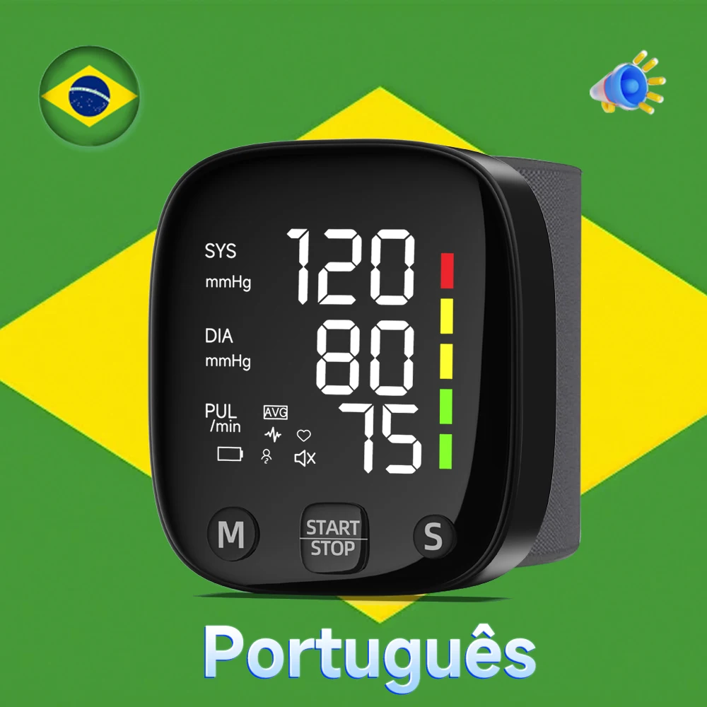 Portuguese version